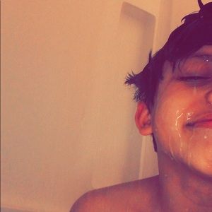 Meet your Posher, Jaime